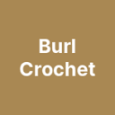 burlcrochet.com