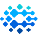 burstingsilver.com