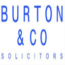 burtonlaw.co.uk