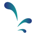 burychiro.co.uk