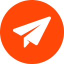 buscalibre.co
