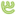 buscatuprofesor.es