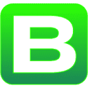 bushpop.com.au