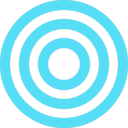 business.airband.co.uk