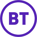 business.bt.com