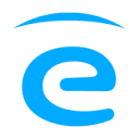 business.engie.co.uk