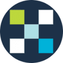 businessadviceservices.co.uk