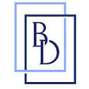 businessdocs.ca