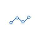 businessleadsworld.com