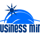 businessminduae.com