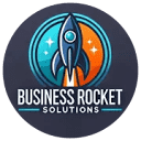 businessrocket.ai