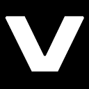 businesssender.com