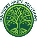 businesswastesolutions.com