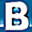 bussanimobility.com