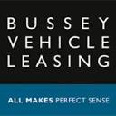 busseyvehicleleasing.co.uk