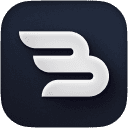 bustem.com