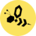 busybeeclean.co.uk