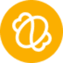 busybeelifeinsurance.co.uk
