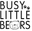 busylittlebears.co.uk