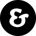 butchers-barons.com