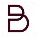 butlerinteriors.co.uk