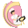 buttermaidbakery.com