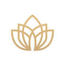 buttermerecourthotel.co.uk