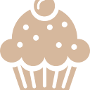 butterwickbakery.com