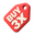 buy3x.com