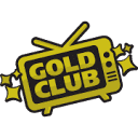 buy.goldclub.tv