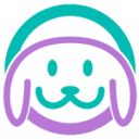 buyapet.co.uk