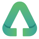 buybacktree.com