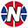 buybasketballnow.com