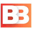 buybooksy.com