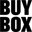 buybox.io
