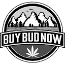 buybudnow.net