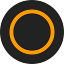 buybuycar.co.uk