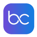 buycrypt.com