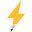 buycustomthings.com