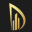 buydubai.realestate