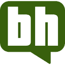 buyhigh.de