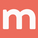 buymellow.com
