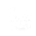 buymoda.net