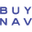 buynav.com