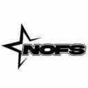 buynofs.de