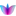 buyperfumesonline.in