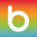 buypromoproducts.co.uk