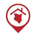 buyrentkenya.com