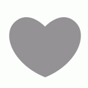 buysocialclicks.com