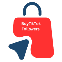 buytiktokfollowers.uk